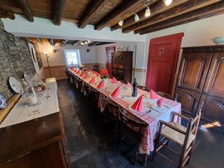 Sneeuweifel - Burg-Reuland - 2