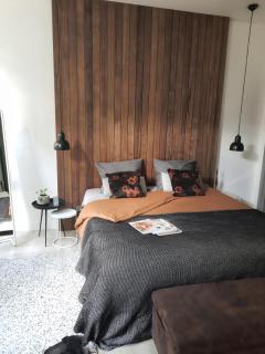 Inn the Green - Zeist - 3