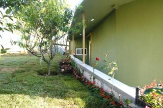 FOREST BLUE BEACH OTEL - Sarıyer - 7