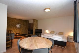 Dalby Hotel - Haslev - 3