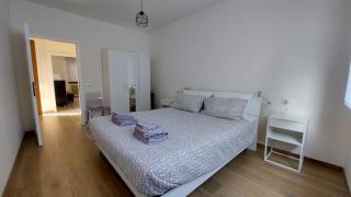 Arco Home - Arco - 4