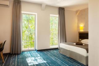 Hotel Victoria - Eforie Nord - 6