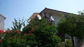 Apartments Vojin - Trogir - 9