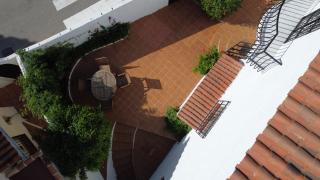 CASA BURRIANA - Nerja - 9