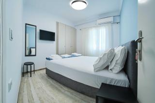 Panos Apartments - Parga - 2