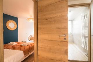 Nouveau - L'Hacienda - Hyper Centre - 4