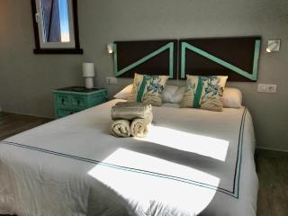 Eslanzarote Eco Country House, Star View Area, Super wifi, Barbecue - Teguise - 9