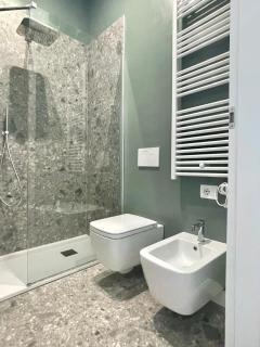Bilocale di prestigio: Milano Centro - Milano - 7