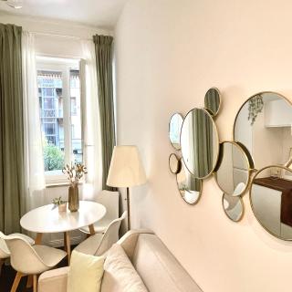 Bilocale di prestigio: Milano Centro - Milano - 9