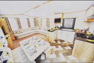 Lido leisure park - 5