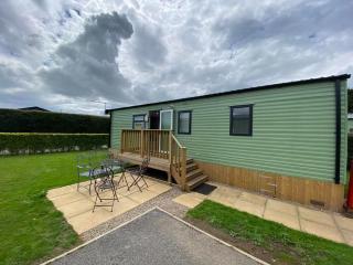 Lido leisure park - 9