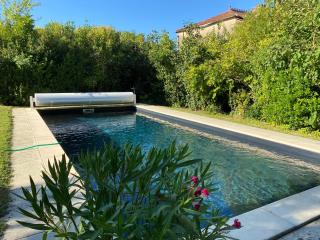 Coeur de Calignac - 2