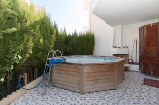 101 Cozy Beach - Alicante Holiday - Torrevieja - 0