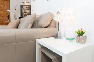 101 Cozy Beach - Alicante Holiday - Torrevieja - 4