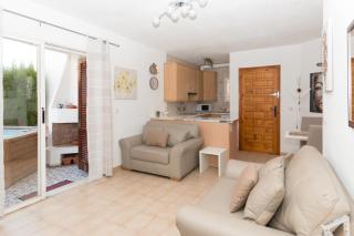 101 Cozy Beach - Alicante Holiday - Torrevieja - 2