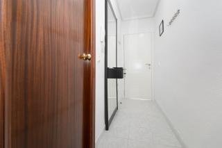 016 Happiness Apartment - Alicante Holiday - Torrevieja - 4