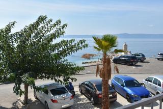 Villa NEDE 1 - Podgora - 4