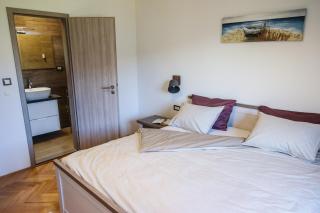 Apartment Tina II - Poreč-Parenzo - 1