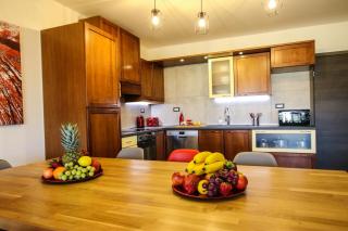Apartment Tina II - Poreč-Parenzo - 9