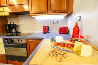 Apartment Tina II - Poreč-Parenzo - 8