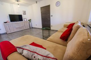 Apartment Tina II - Poreč-Parenzo - 6