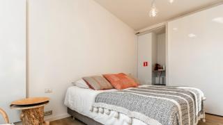 Alliance garden room - Brujas - 9
