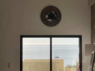 Lagos Bay & Sea View Apartment - Lagos - 2