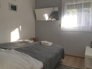 Amica Vendégház - 5