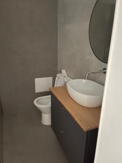 Lagos Bay & Sea View Apartment - Lagos - 3