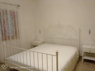 TRA TERME E MARE TI PUOI RILASSARE - 2