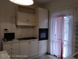 TRA TERME E MARE TI PUOI RILASSARE - 3