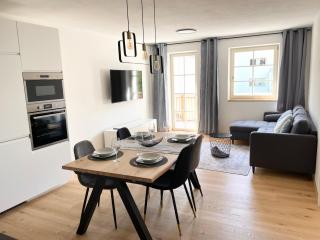 Rosa's Boutique Apartment & parking - Merano - 0