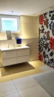 Club Dres - Bockau - 6