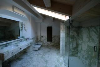 RESIDENZA BALIOS - 4