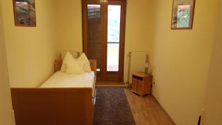 Laetitia Panzió - 8