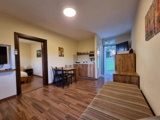 הצימר של אורנה - 0