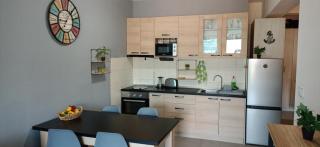 Appartement Carpe diem vue mer - Herceg-Novi - 6