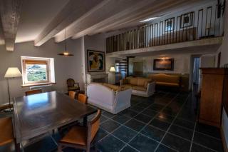 RESIDENZA BALIOS - 9