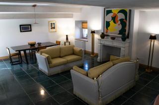 RESIDENZA BALIOS - 0
