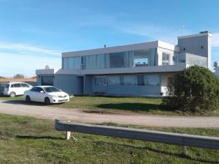 Playa Dorada, fte mar, gran 2 amb 4 pax, quincho parrilla - Santa Clara del Mar - 0