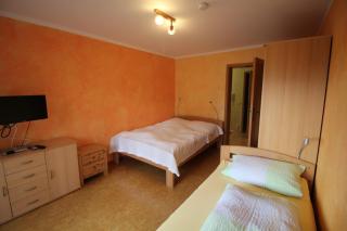 Rötenbacher Wiesen - 5