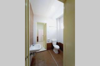 JASMINE HOMES - Kampong Tuan Mandak - 8