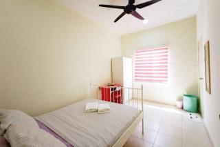 JASMINE HOMES - Kampong Tuan Mandak - 6