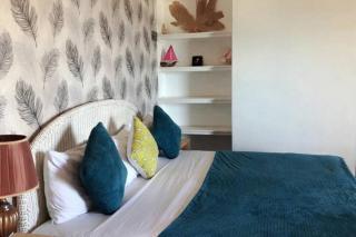 Bay View Studio Apartment 3C - Canouan Island - 8