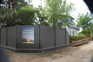 Ferienhaus Sonnenschein - Poel - 6