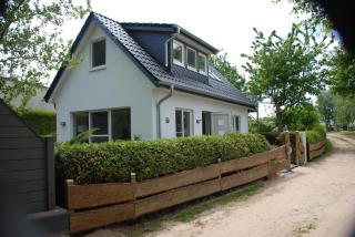 Ferienhaus Sonnenschein - Poel - 0