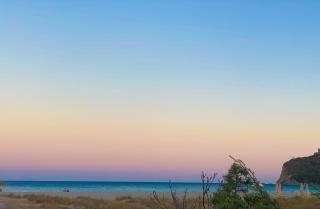 Home Relax - Cagliari - 1