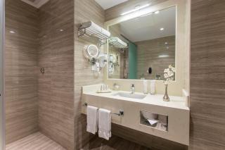 Beata Garden - Al Khobar - 1