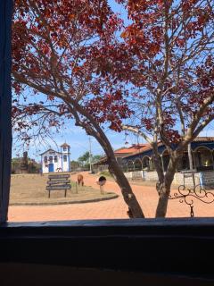 Pousada do Tropeiro - 9