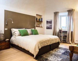 Virgula B&B - Cuneo - 7